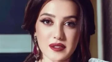 نجمة من دمشق.. تفاصيل رحلة صعود السورية كندة علوش إلى منصات العالمية